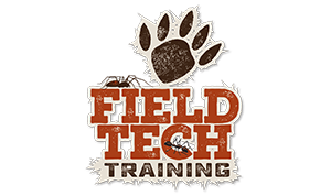 Field Tech Training